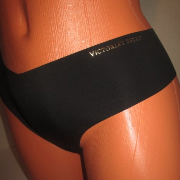 VICTORIA'S SECRET BOMBSHELL BRA SET ~ 38DD/L - Picture 9 of 10